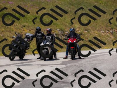 202506141303-_04A3022_c3_