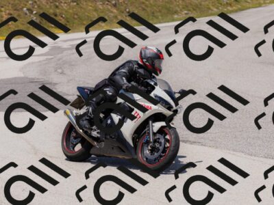 202506141303-_04A3025_c3_