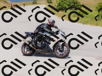 202506141303-_04A3026_c3_