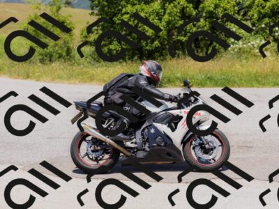 202506141303-_04A3027_c3_