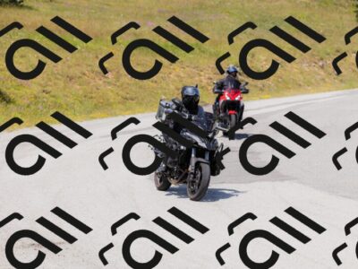 202506141303-_04A3030_c3_