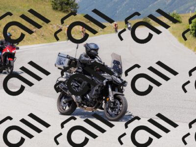 202506141303-_04A3031_c3_