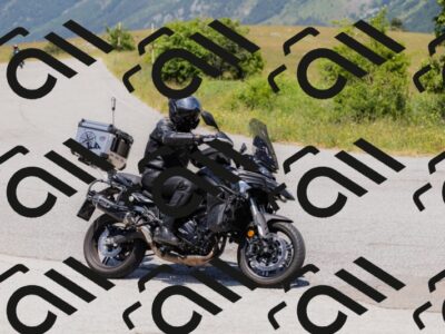 202506141303-_04A3032_c3_