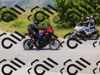 202506141303-_04A3034_c3_