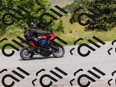 202506141303-_04A3035_c3_