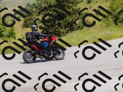 202506141303-_04A3036_c3_