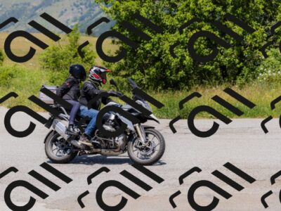 202506141303-_04A3037_c3_