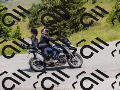 202506141303-_04A3039_c3_