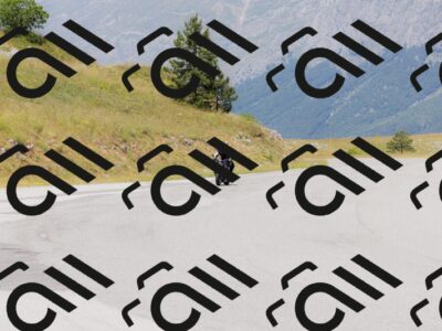 202506141305-_04A3040_c3_