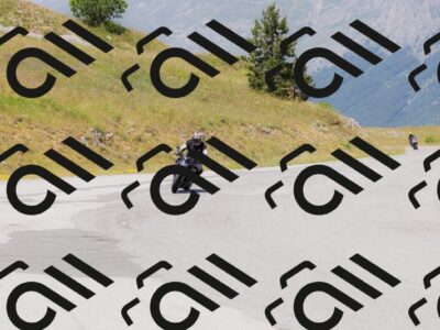 202506141305-_04A3041_c3_