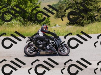 202506141305-_04A3044_c3_