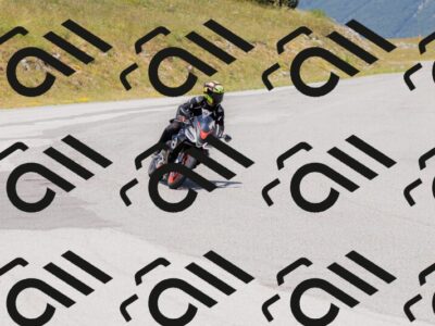 202506141305-_04A3045_c3_