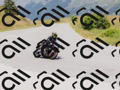 202506141305-_04A3046_c3_