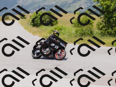 202506141305-_04A3047_c3_