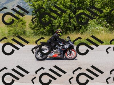 202506141305-_04A3048_c3_