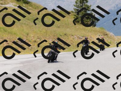 202506141305-_04A3051_c3_