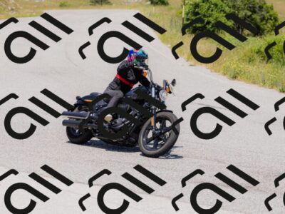 202506141305-_04A3052_c3_