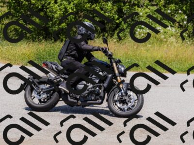 202506141305-_04A3054_c3_