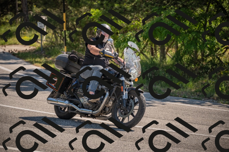 20250614101605-_Z620275_am_