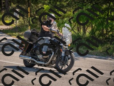 20250614101605-_Z620275_am_