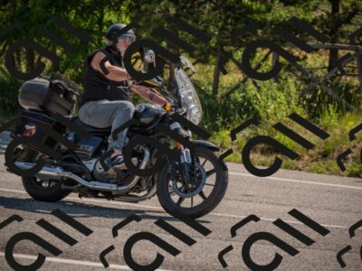 20250614101605-_Z620276_am_