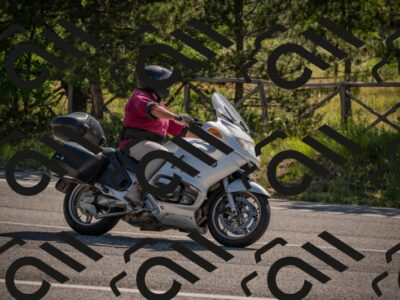 20250614101607-_Z620277_am_