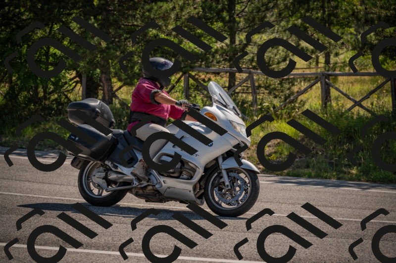 20250614101607-_Z620277_am_