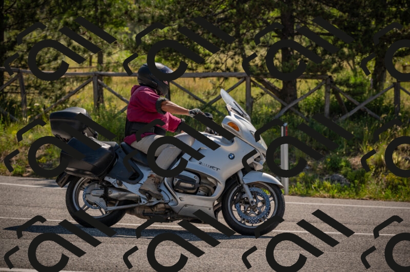 20250614101607-_Z620278_am_