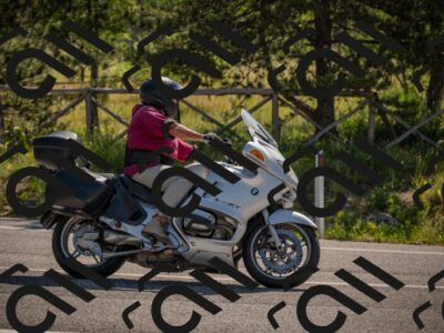 20250614101607-_Z620278_am_