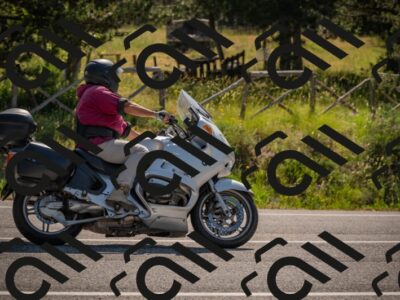 20250614101607-_Z620279_am_