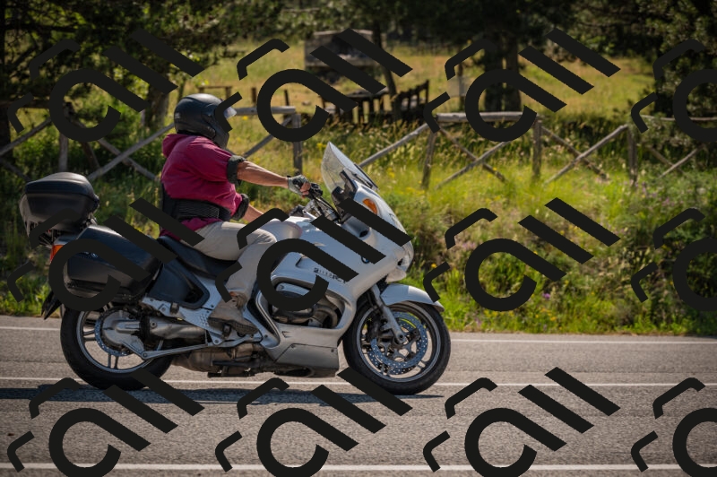 20250614101607-_Z620279_am_