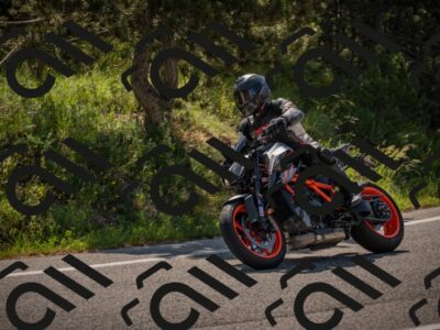 20250614101643-_Z620280_am_