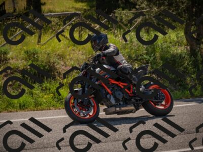 20250614101643-_Z620281_am_