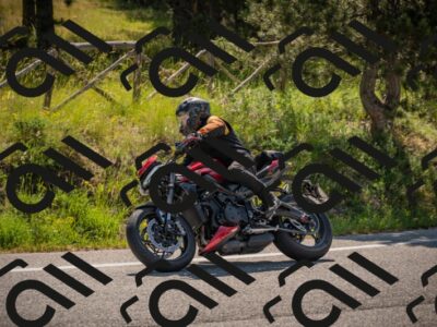 20250614101644-_Z620282_am_