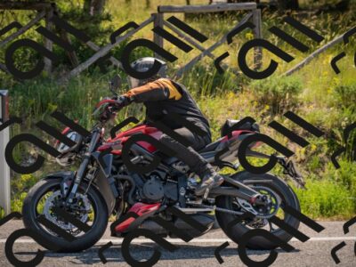 20250614101644-_Z620283_am_