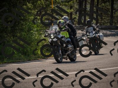 20250614101947-_Z620284_am_