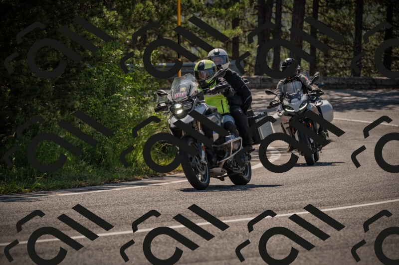 20250614101947-_Z620284_am_