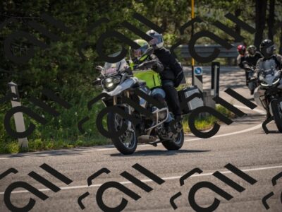 20250614101948-_Z620285_am_