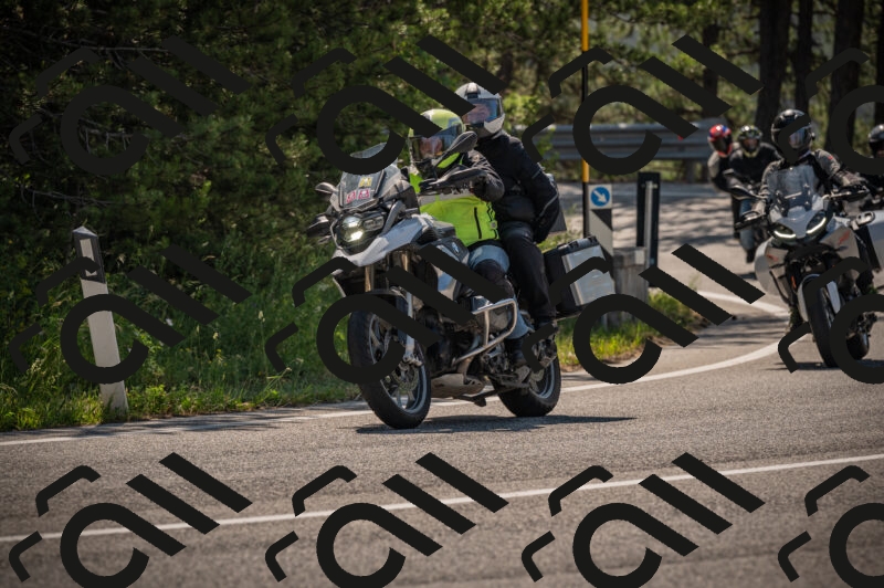 20250614101948-_Z620285_am_