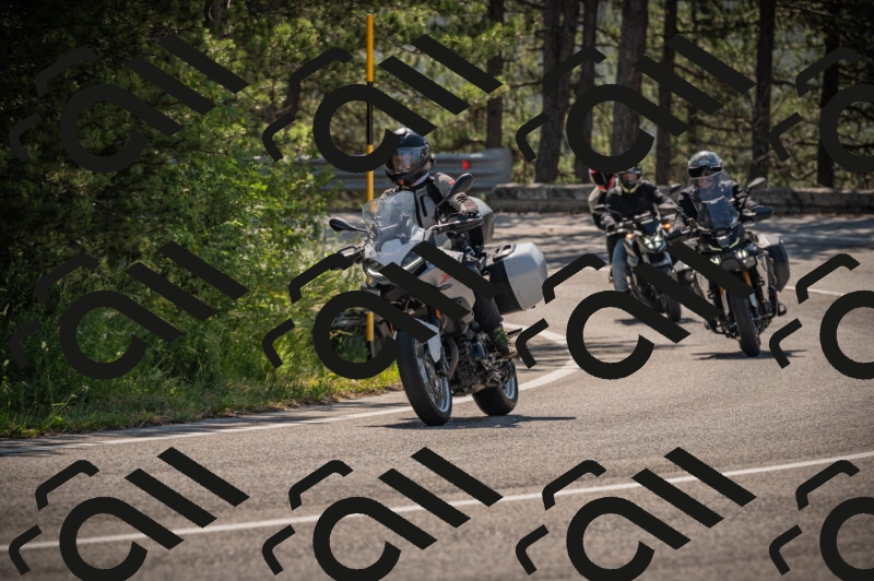 20250614101948-_Z620286_am_