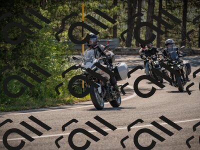 20250614101948-_Z620286_am_