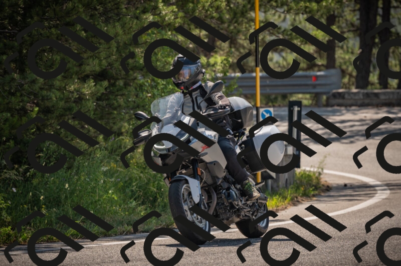 20250614101948-_Z620287_am_