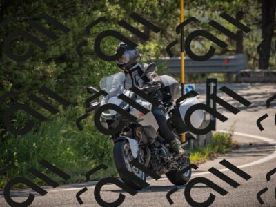 20250614101948-_Z620287_am_