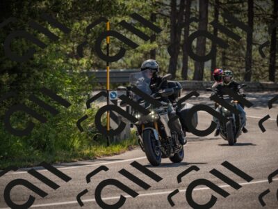 20250614101949-_Z620288_am_