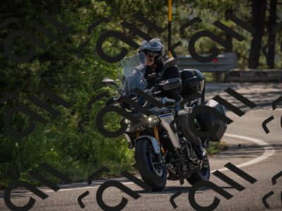 20250614101950-_Z620289_am_