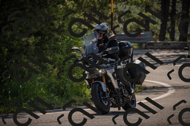 20250614101950-_Z620289_am_