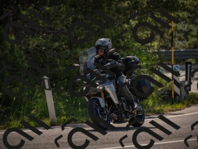 20250614101950-_Z620290_am_