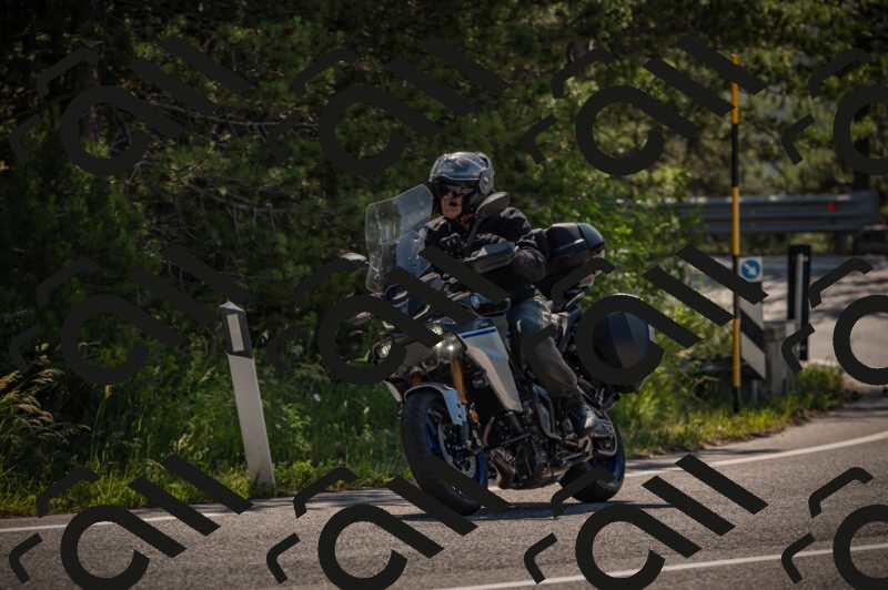 20250614101950-_Z620290_am_