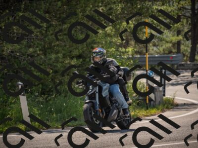 20250614101951-_Z620291_am_