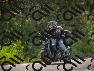 20250614101951-_Z620292_am_